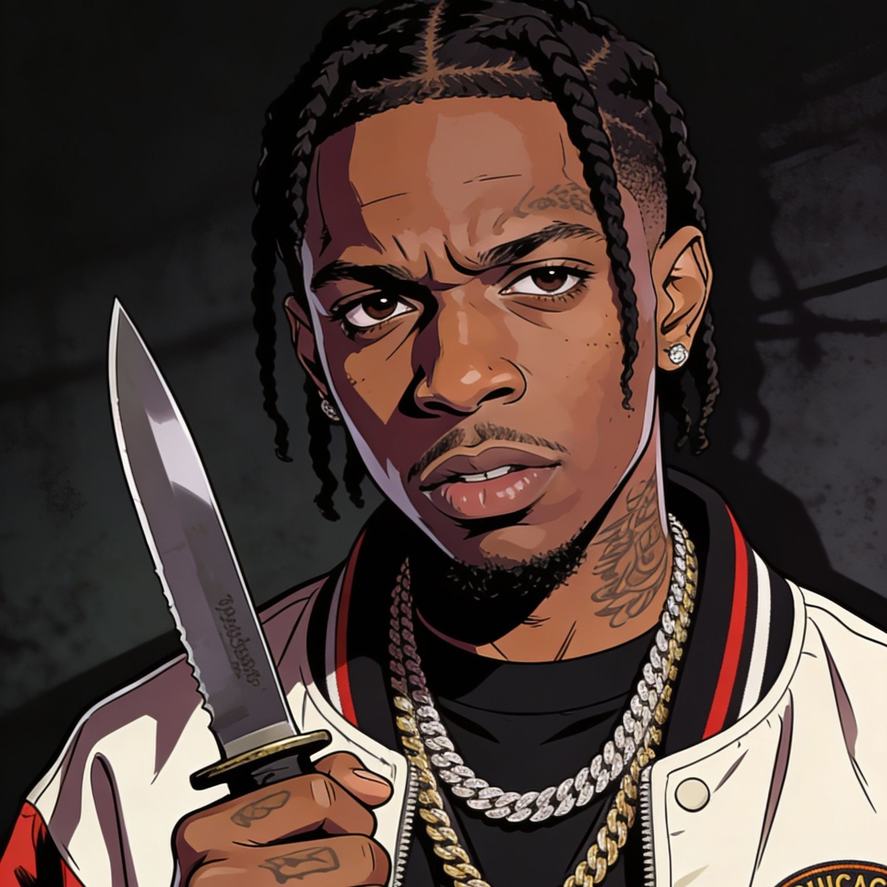 oblockslicer