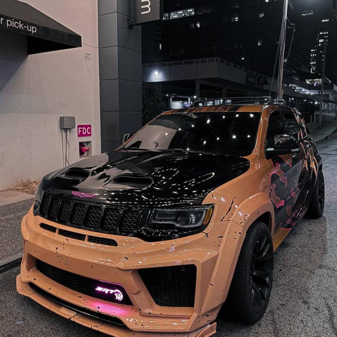 trackhawkSRT avatar