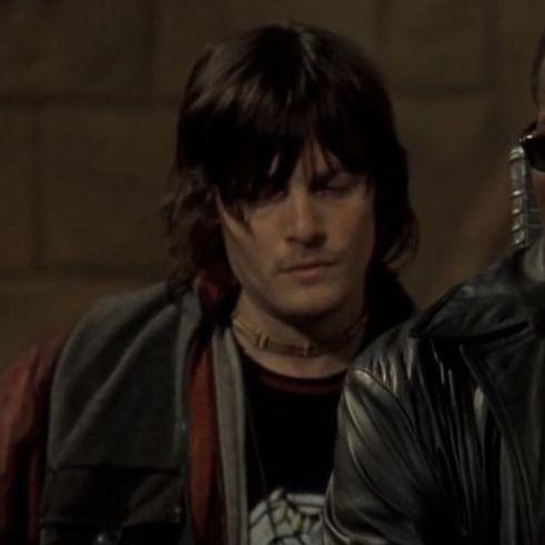darylsjacket avatar