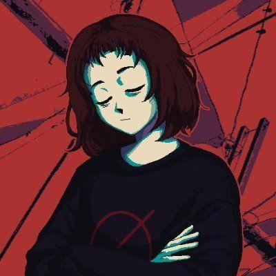 TetraTT avatar