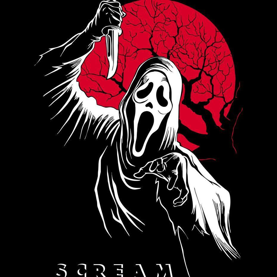 480585 avatar