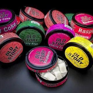 Snus_22