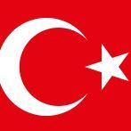 Yecetin1