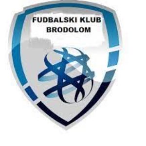 Brodolomci