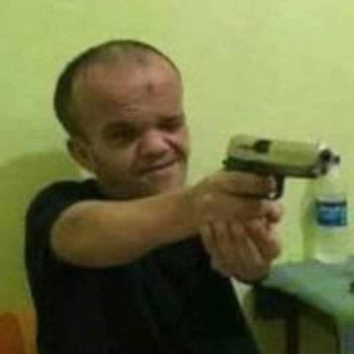ezonetapbrah