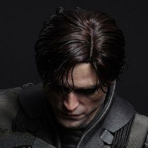 g0dd1 avatar