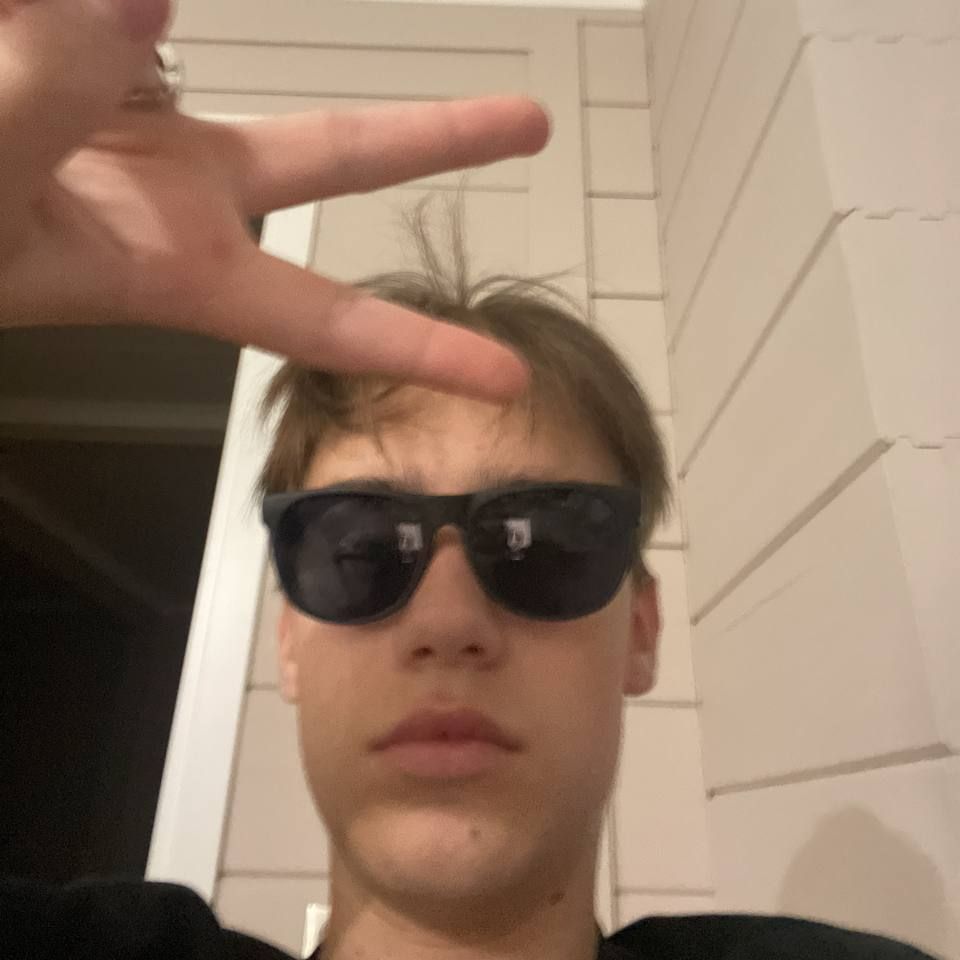 nlkvo