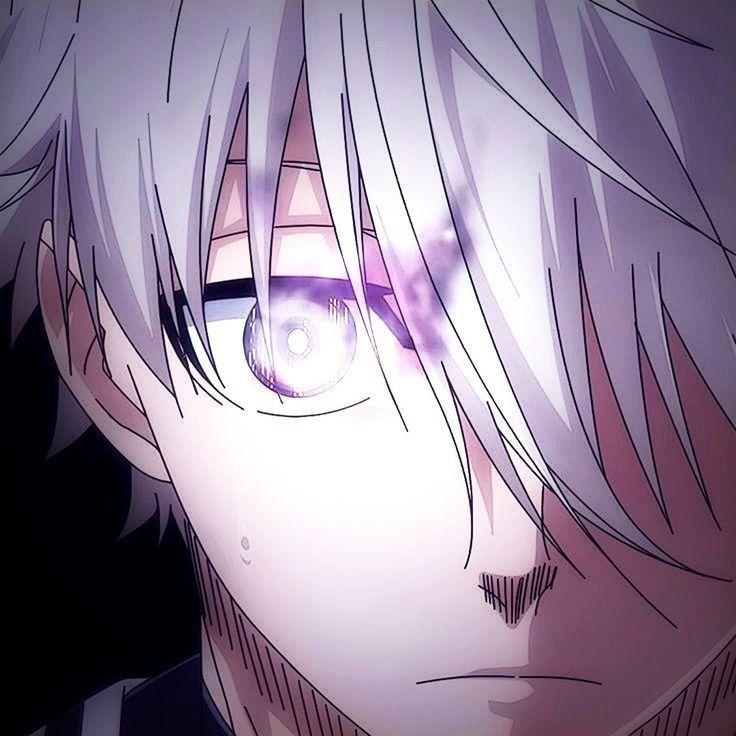 zhannaoreshk avatar