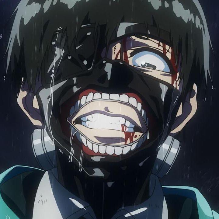 zeeeeeefn avatar