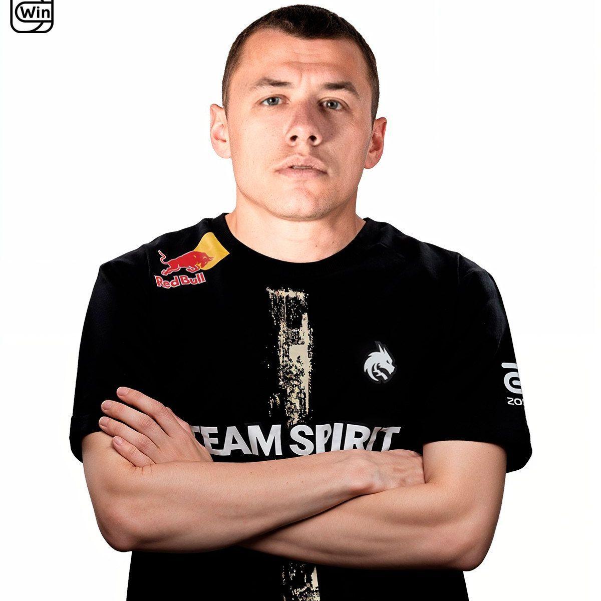EAccc avatar