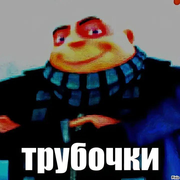 Undax1tyy avatar