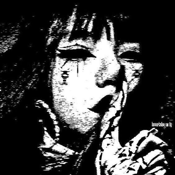 typobaster