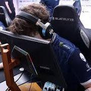 ldnsx avatar