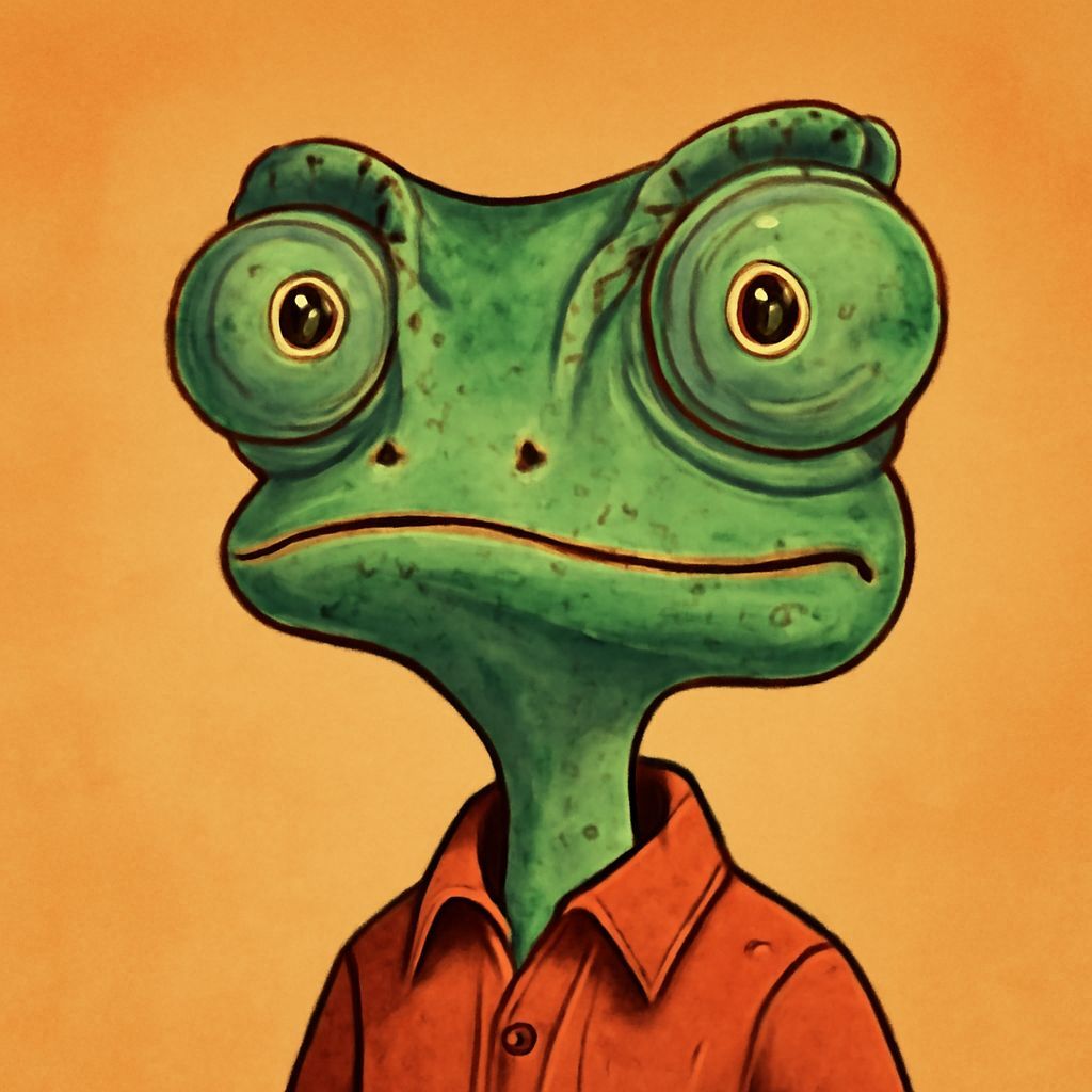 rango___ avatar