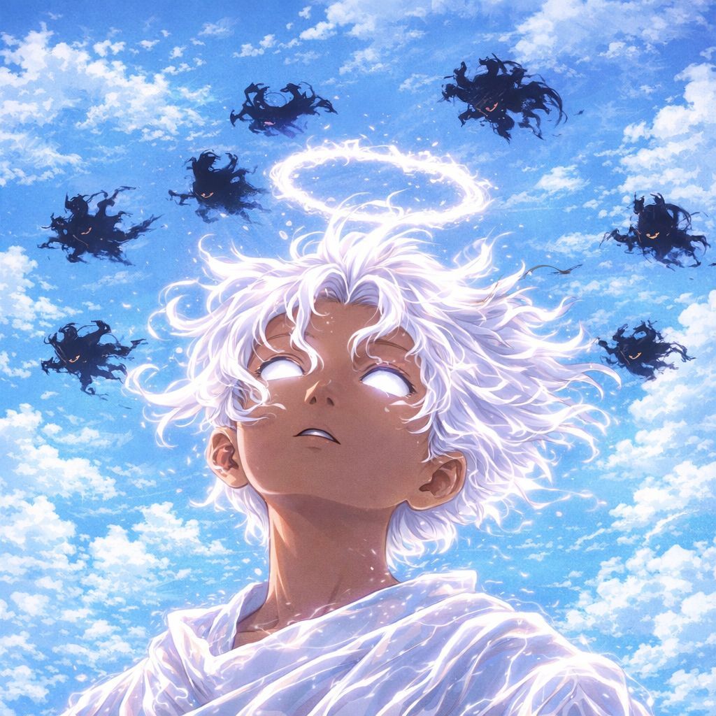 Cyruusss avatar