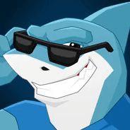 sharkgc avatar