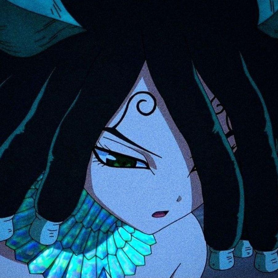 Pashcevith avatar