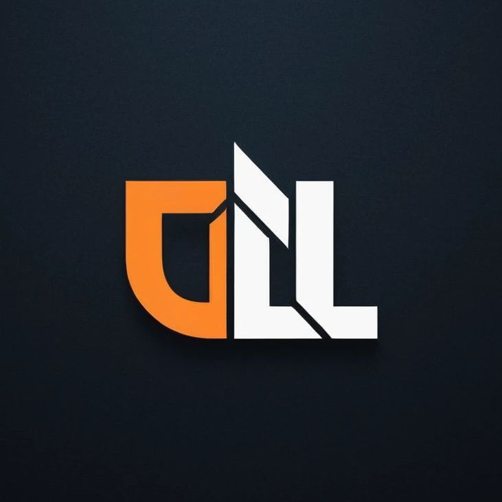 DTL