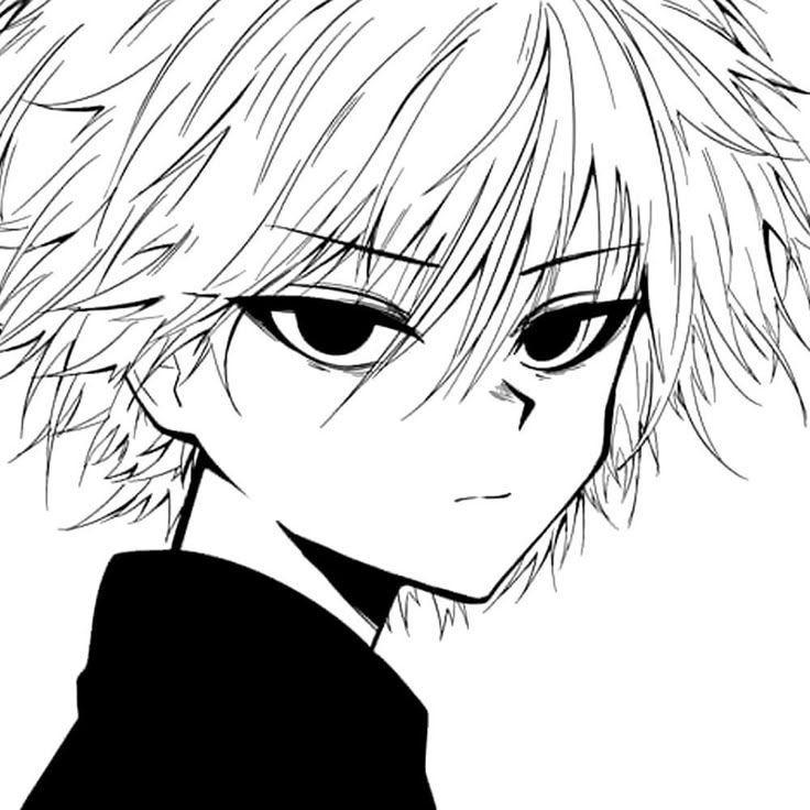 hh1ka avatar