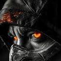 xPlowsion-