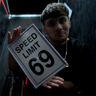 Sex_G0d FACEIT avatar