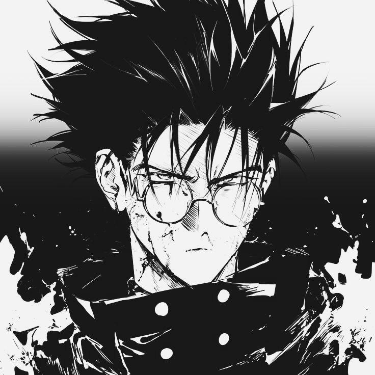 Carman14 avatar