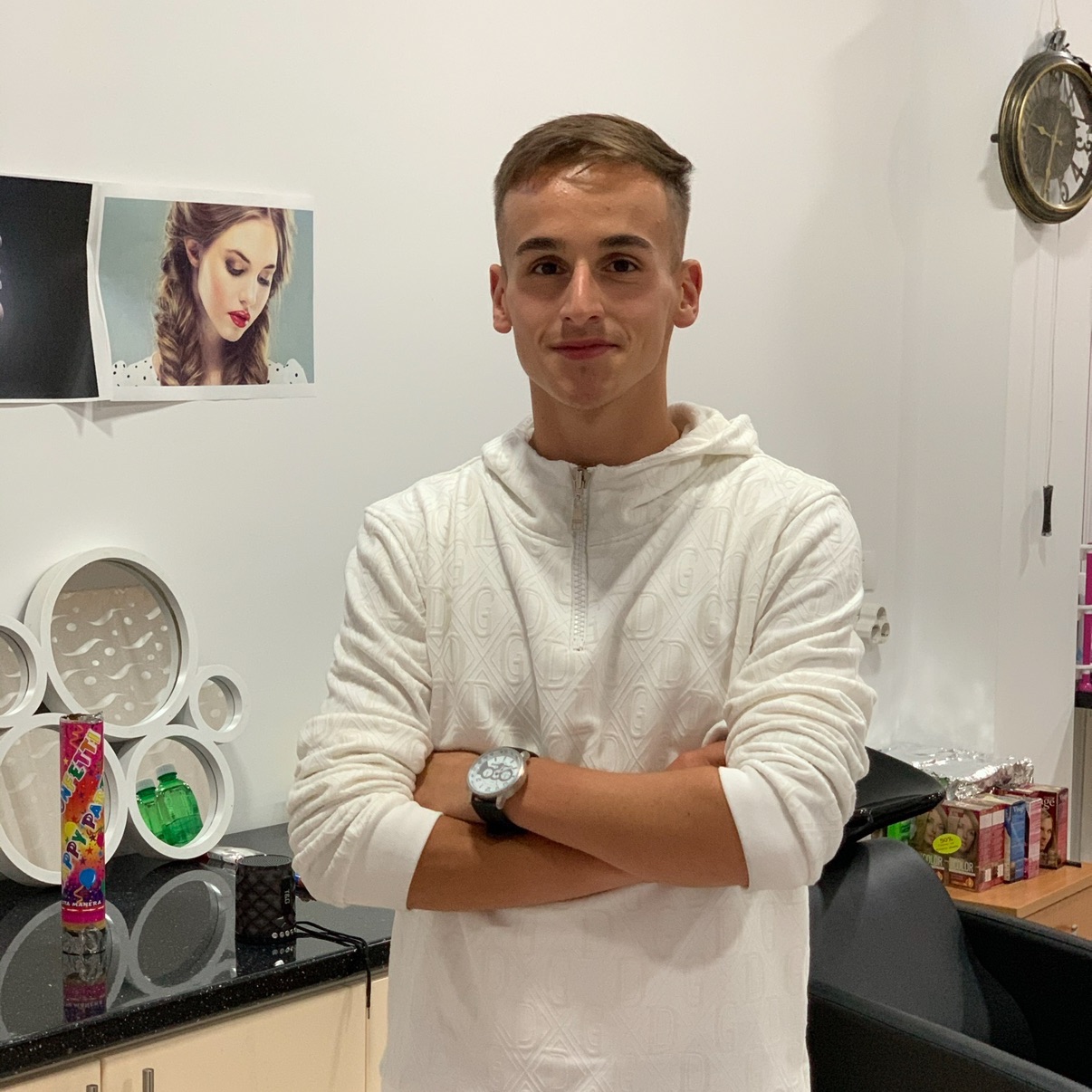 LUKIITTO avatar