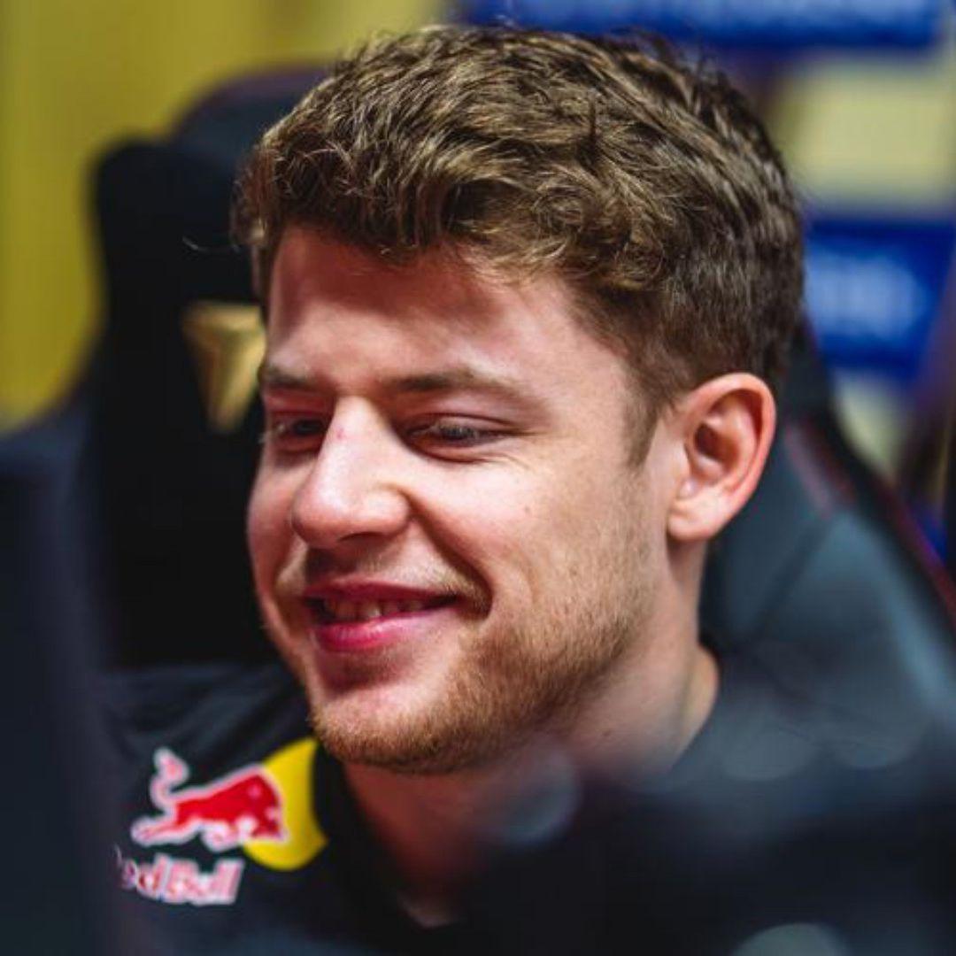 AusLotso avatar