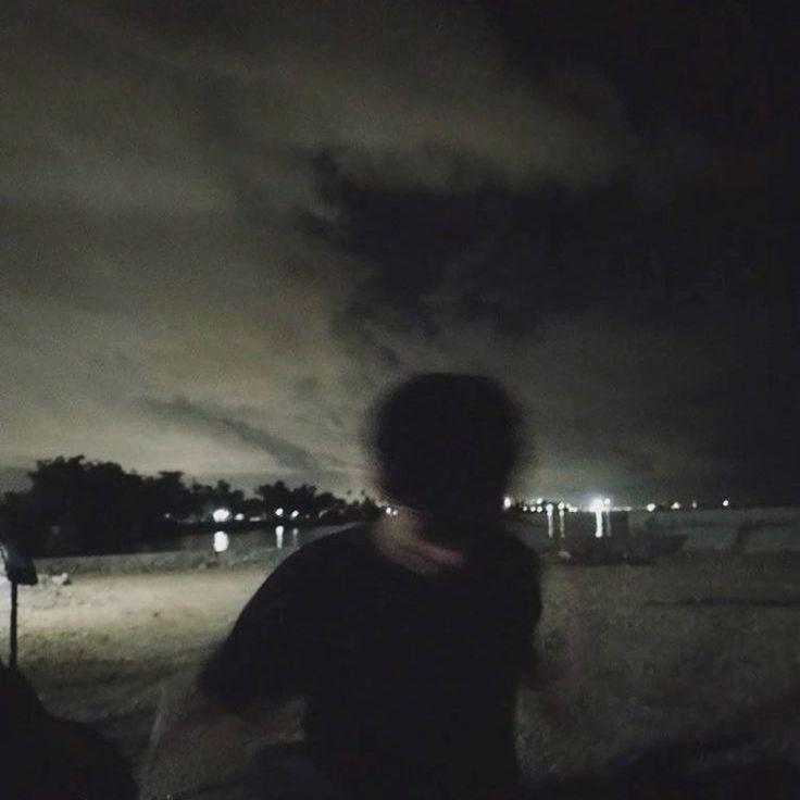 insa666