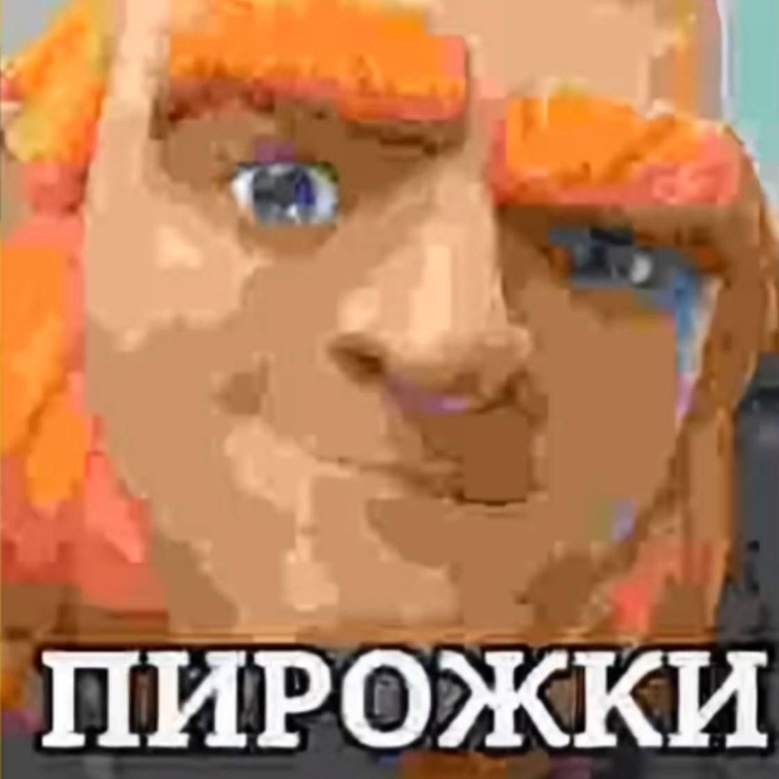 14prorok88 avatar