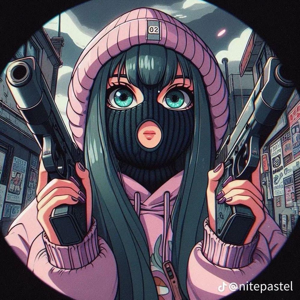 KONON avatar