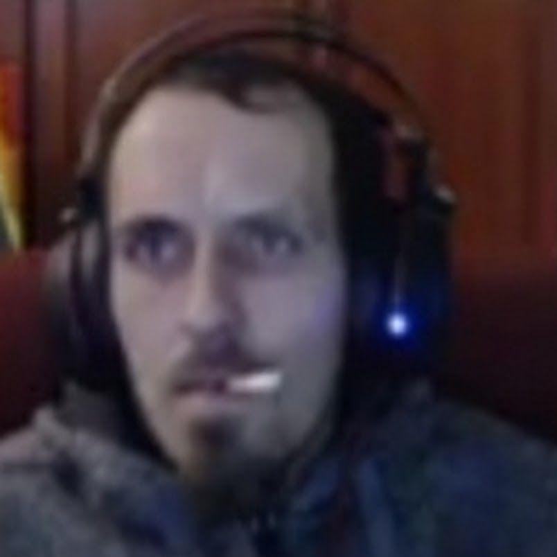 Korzan22 avatar