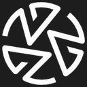 Lalfollow