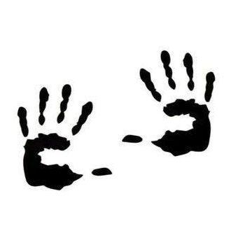 K7Noukse avatar