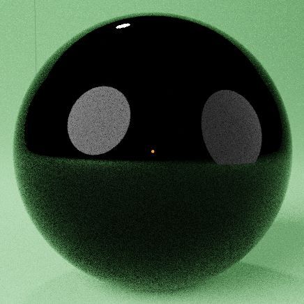 Mellowmagic avatar