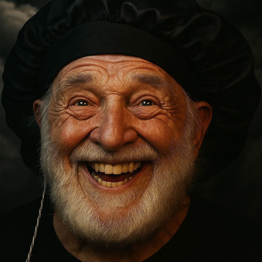 Brayjan