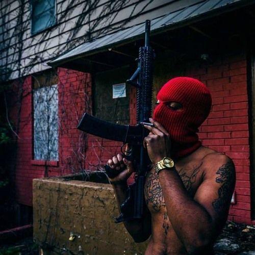 Str4xy avatar