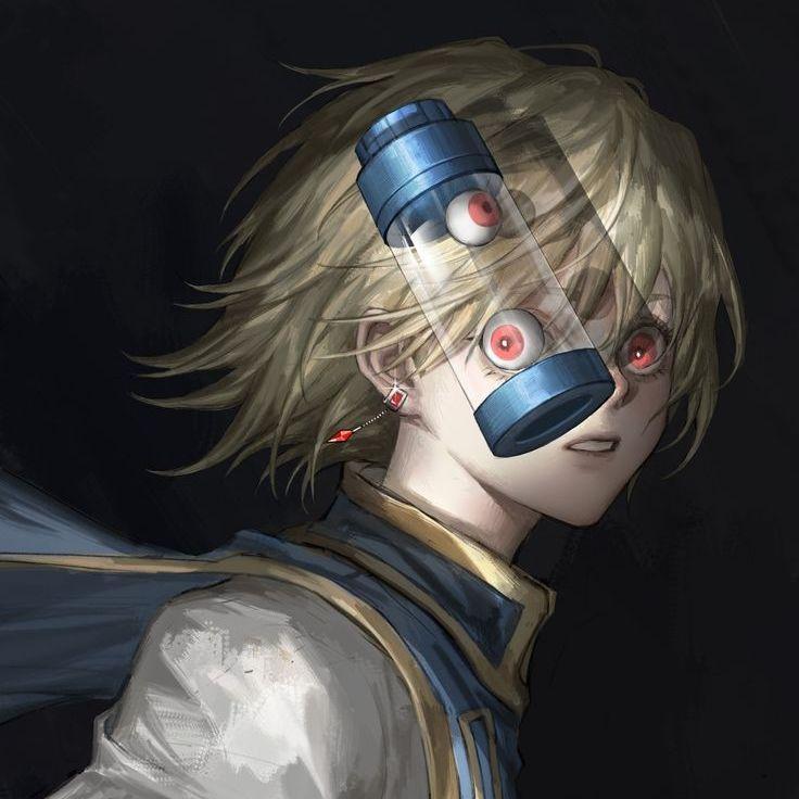 RackViCanada avatar