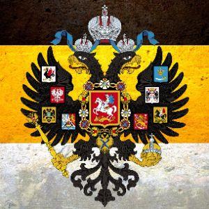 RussiaEmpire avatar