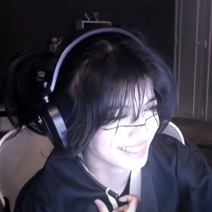 gaby666-
