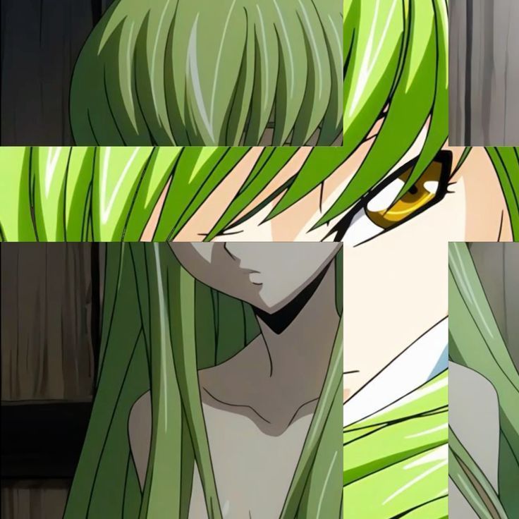 agunki