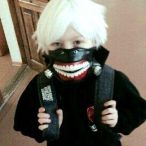 DADYA_KANEKY avatar