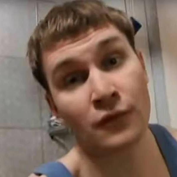 dZ3rr1 avatar