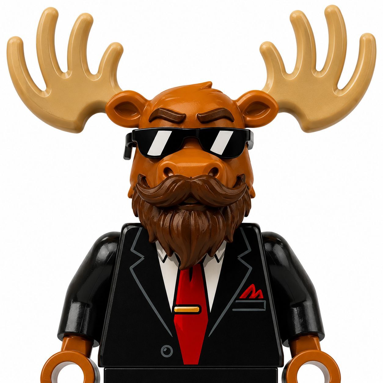 team_-MrMoose