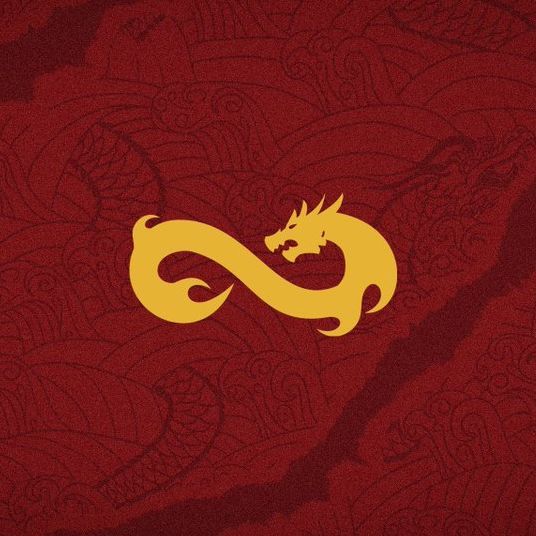 -ogyx FACEIT avatar