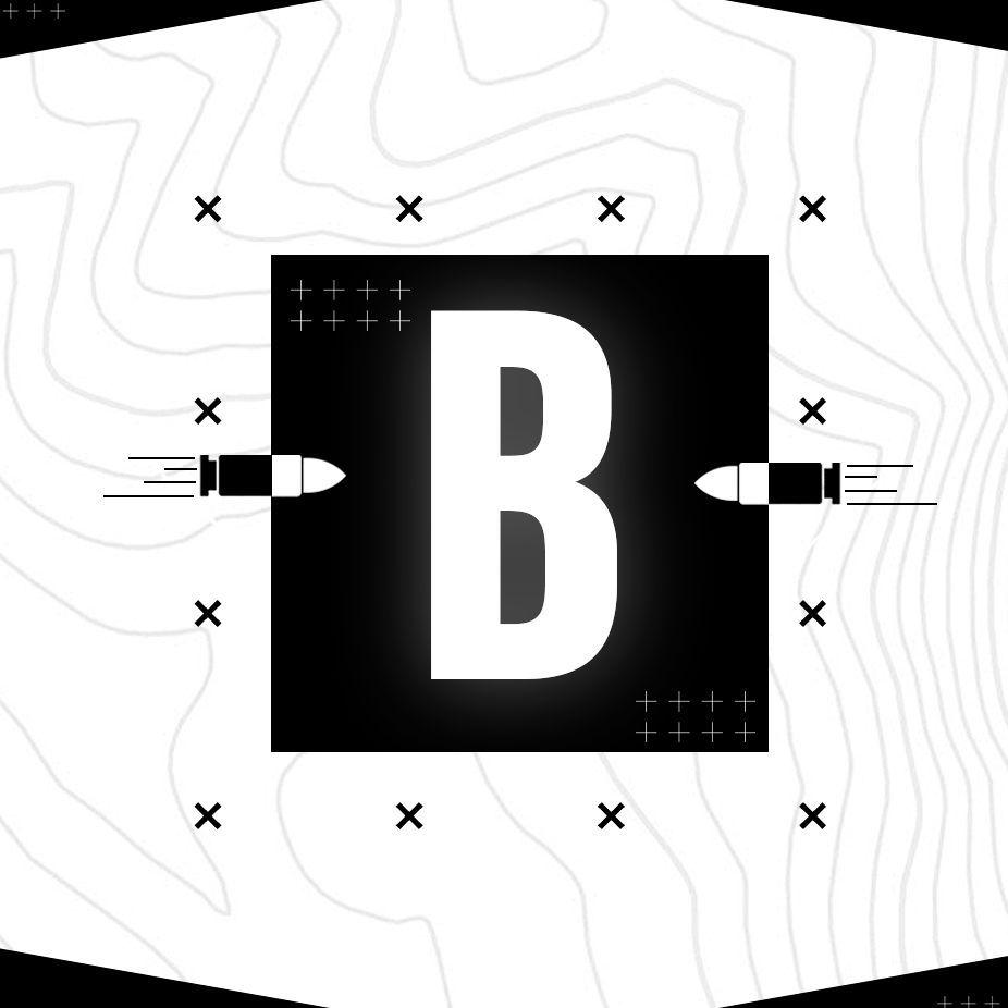 LowTab_BOSS avatar