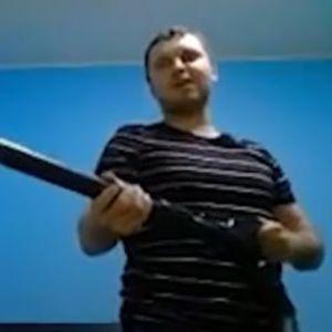 RakM0ZGa avatar