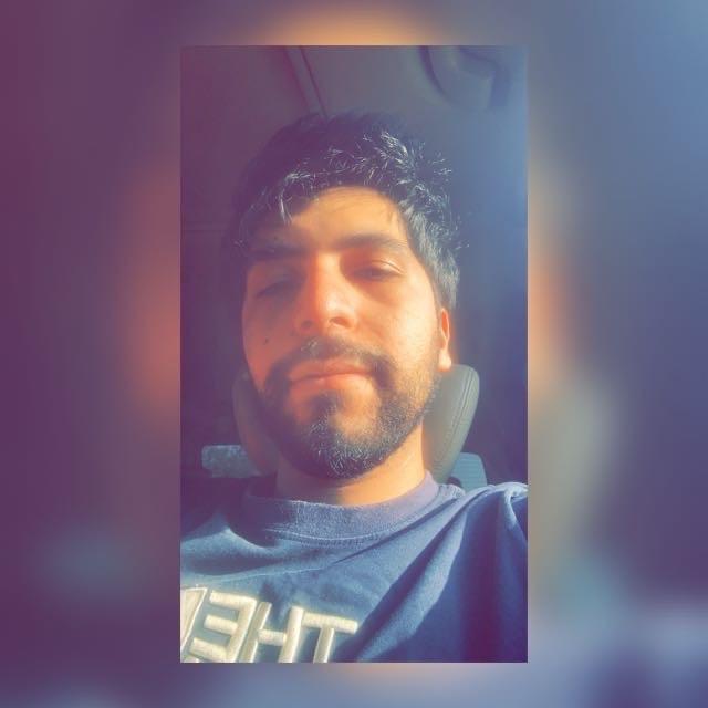 erepiii avatar