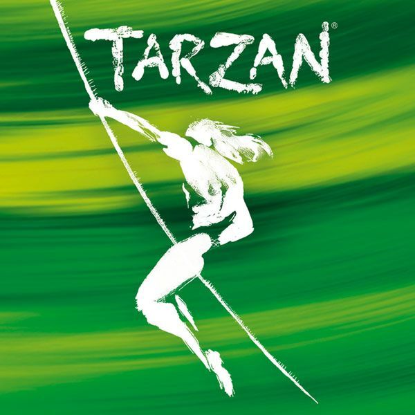 Tarzantos FACEIT avatar
