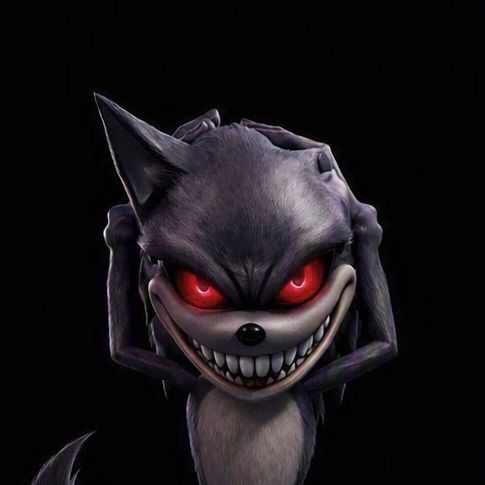 Faceit Avatar